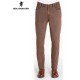 Pantalon Chino Homme - Sea Barrier