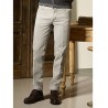 Pantalon Chino Homme - extensible - Sea Barrier