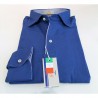 Polo Homme manches longues