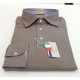 Polo Homme manches longues