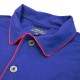 Pyjama Ralph Lauren Set Long
