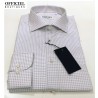 Chemise Officiel SLIM