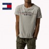 T-shirt Tommy Hilfiger