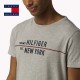 T-shirt Tommy Hilfiger