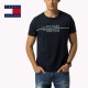 T-shirt Tommy Hilfiger