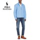 Veste en sergé Ralph Lauren