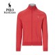Cardigan en coton Ralph Lauren