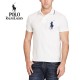 Polo Ralph Lauren, Slim Fit