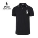 Polo Ralph Lauren, Slim Fit