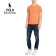 T-shirt Ralph Lauren