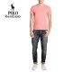 T-shirt Ralph Lauren