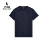 T-Shirt manches courtes Ralph Lauren