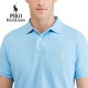 Polo manches courtes Ralph Lauren