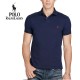 Polo manches courtes Ralph Lauren