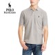 Polo manches courtes Ralph Lauren