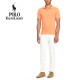 Polo manches courtes Ralph Lauren