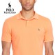 Polo manches courtes Ralph Lauren