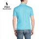 Polo manches courtes Ralph Lauren