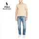 Polo manches courtes Ralph Lauren
