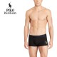 Boxer Ralph Lauren 