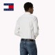 Chemise Tommy Hilfiger Slim