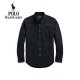 Chemise Ralph Lauren Oxford
