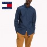 Chemise Tommy Hilfiger - SLIM