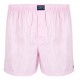 Caleçon homme coton oxford - Polo Ralph Lauren