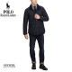 Veste matelassée Ralph Lauren