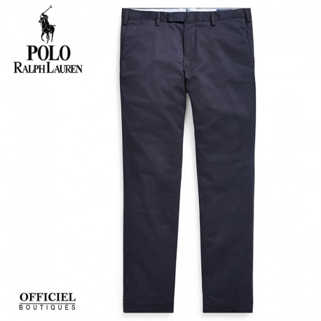 Pantalon Chino Ralph Lauren 