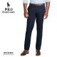 Pantalon Chino Ralph Lauren 