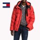 Doudoune Tommy Hilfiger 