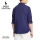Polo-chemise Ralph Lauren