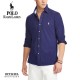 Polo-chemise Ralph Lauren