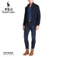 Veste zippée Ralph Lauren