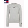 Sweat-shirt Tommy Hilfiger