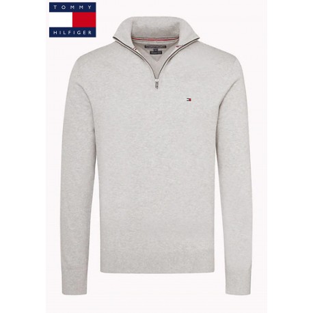 Pulls Homme Tommy Hilfiger Sweat Classic