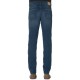 Jean - slim 5 poches Denim Stretch