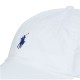 casquette chino 100% coton