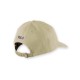 casquette chino 100% coton