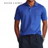 Polo soft touch 