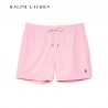 Short de bain SLFTraveler 