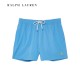 Short de bain Traveler 