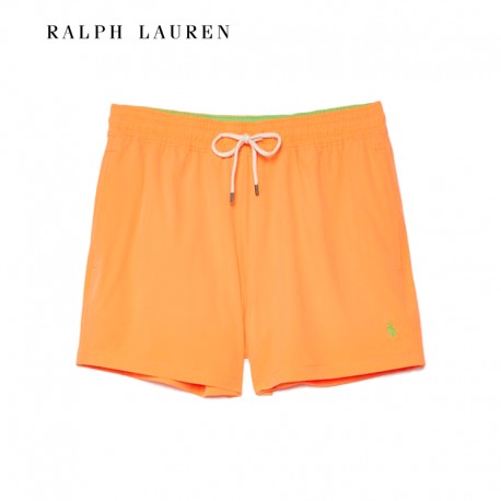 Short de bain Traveler 