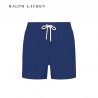 Short de bain SLFTraveler 