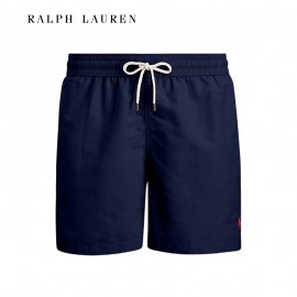 Short de bain Ralph Lauren Traveler