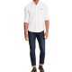 Chemise ultra légère Ralph Lauren 