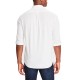 Chemise ultra légère Ralph Lauren 