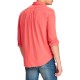 Chemise ultra légère Ralph Lauren 