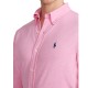 Chemise ultra légère Ralph Lauren 